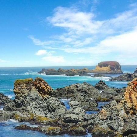 Marebello Fort Bragg Ngoại thất bức ảnh