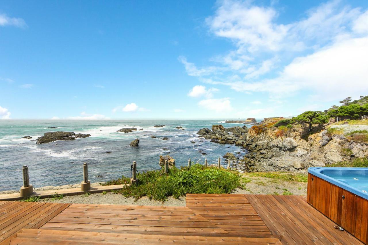 Marebello Fort Bragg Ngoại thất bức ảnh