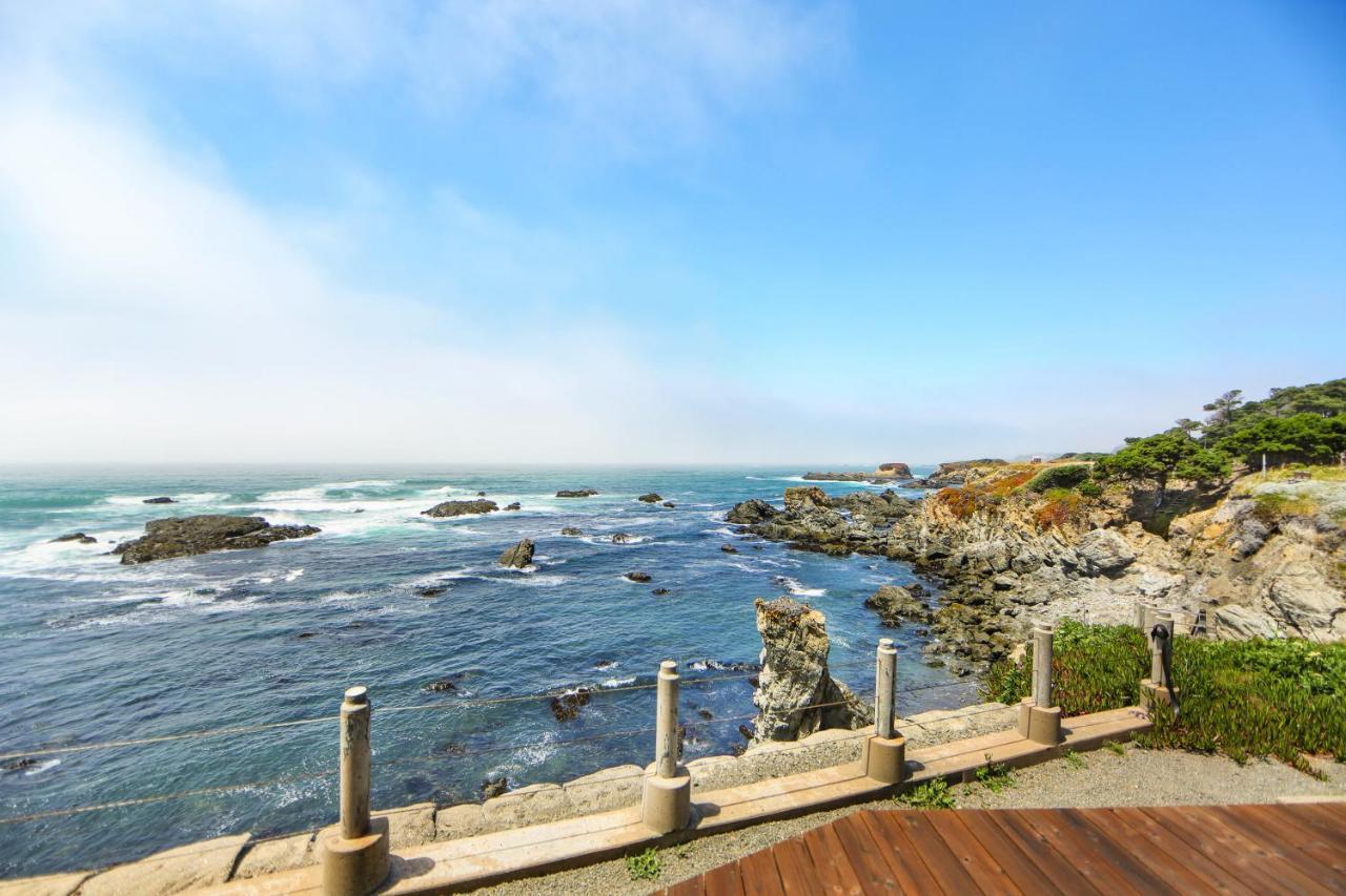 Marebello Fort Bragg Ngoại thất bức ảnh